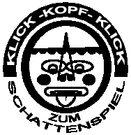 Klick-Kopf-z.Schsp..gif